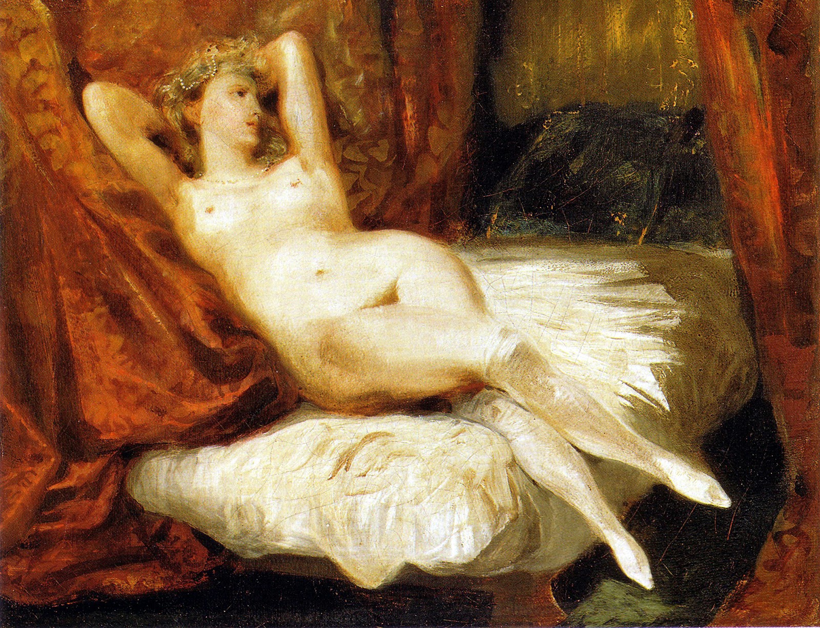 Eugene+Delacroix-1798-1863 (141).jpg